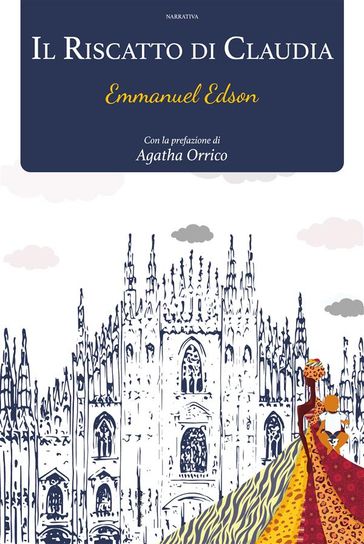 Il Riscatto di Claudia
