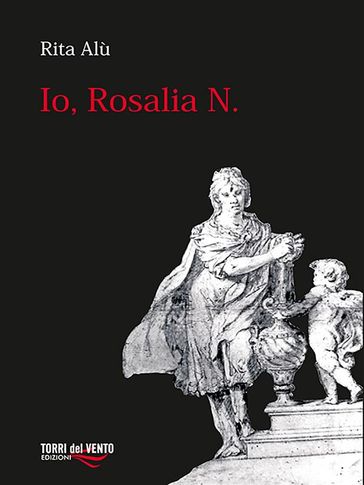 Io, Rosalia N