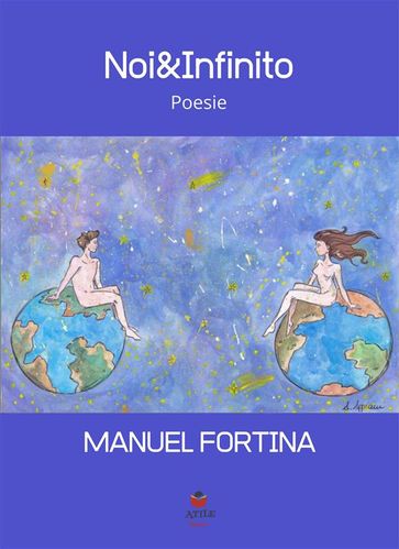 Noi&Infinito