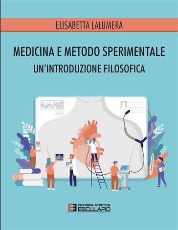 Medicina e Metodo Sperimentale. Un'introduzione filosofica