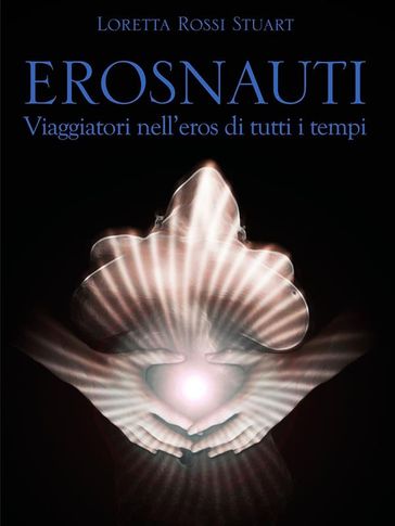 Erosnauti