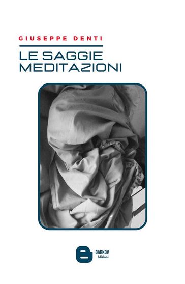 Le saggie meditazioni