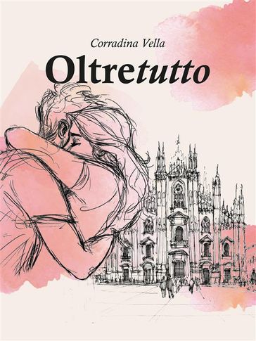 Oltretutto