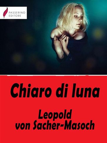 Chiaro di luna