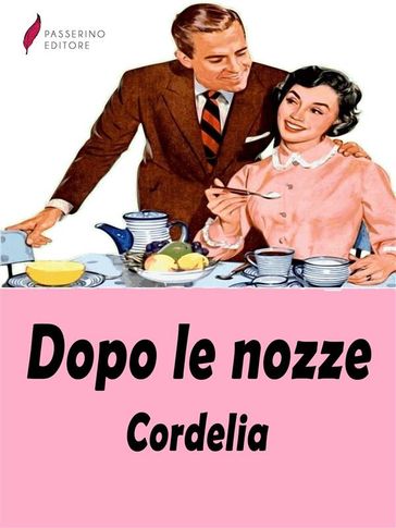 Dopo le nozze
