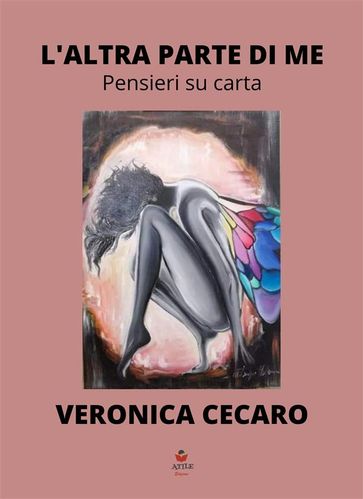 L'altra parte di me