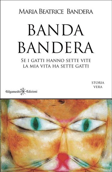 Banda Bandera