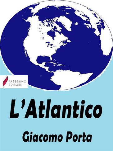 L'Atlantico