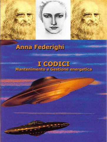 I Codici