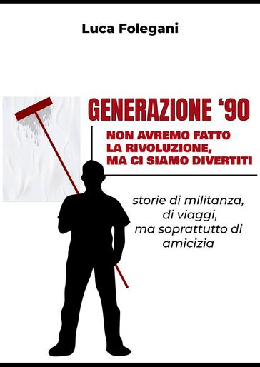 Generazione '90