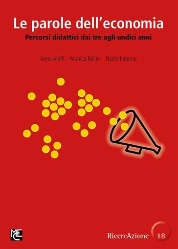 Le parole dell'economia