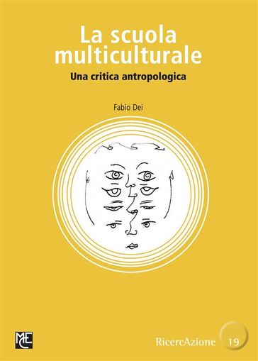 La scuola multiculturale