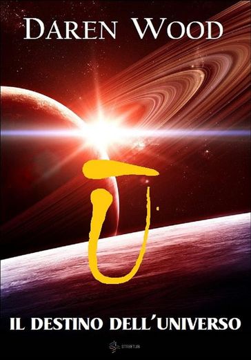 Il Destino dell'Universo