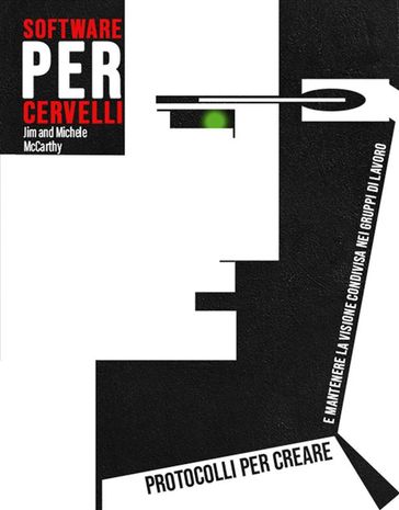 Software per cervelli