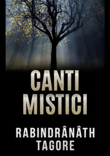 Canti mistici