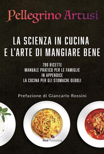 La scienza in cucina e l'arte di mangiar bene-0
