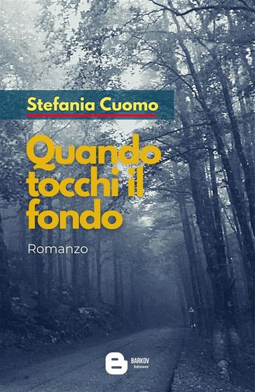 Quando tocchi il fondo