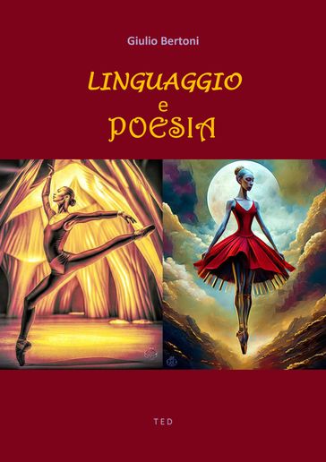 Linguaggio e poesia