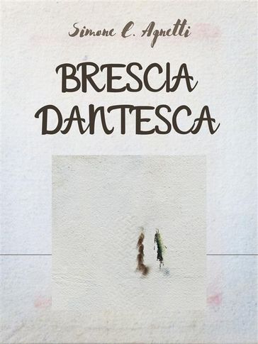 Brescia Dantesca