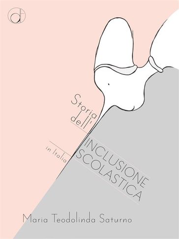 Storia dell'Inclusione scolastica in Italia