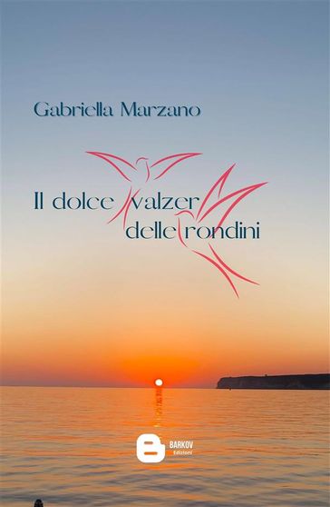 Il dolce valzer delle rondini