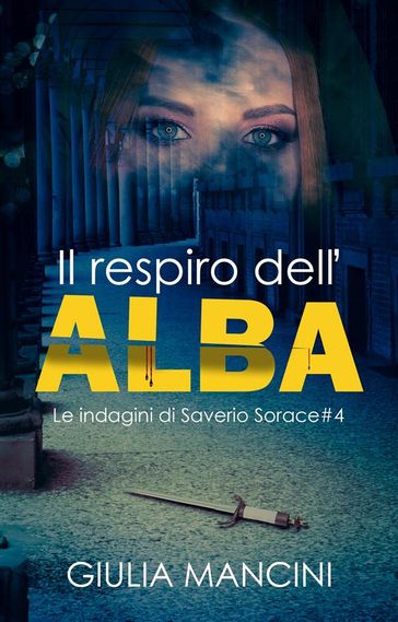 Il respiro dell'alba