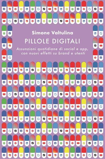 Pillole digitali