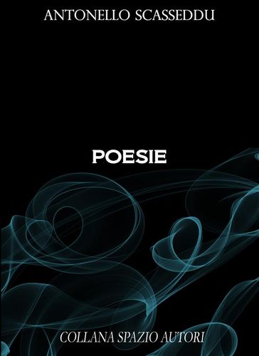 Poesie