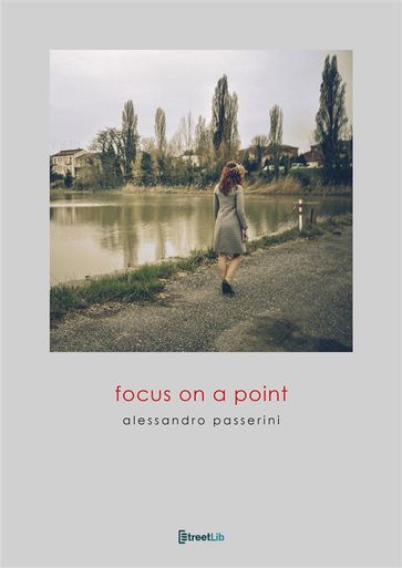 Focus on a Point