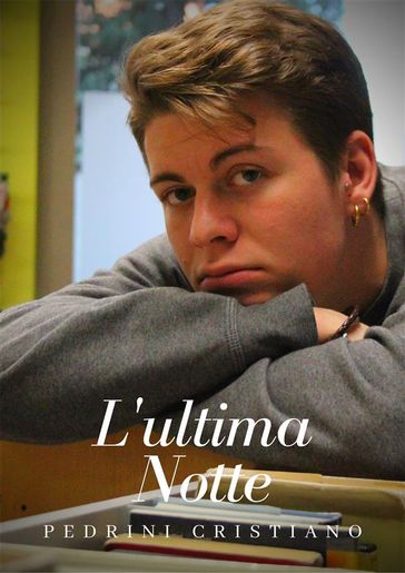 L'ultima notte