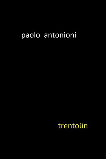 Trentoun