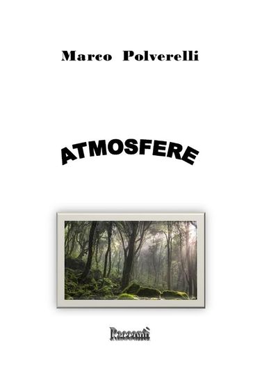 Atmosfere