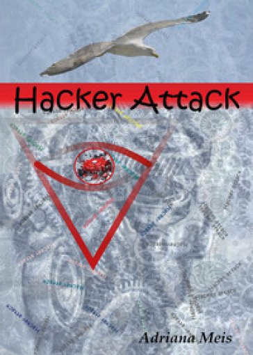 Hacker attack