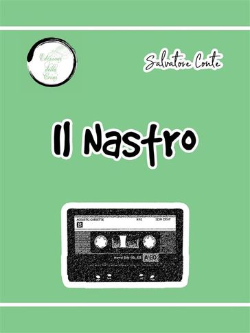 Il Nastro