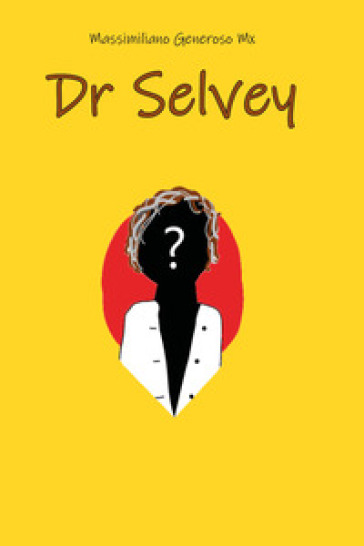 Dr Selvey