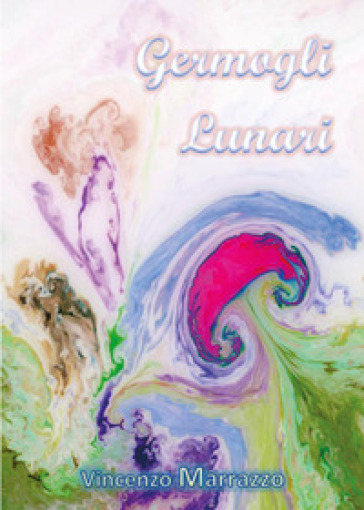 Germogli lunari