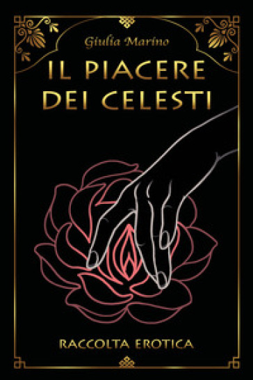 Il piacere dei celesti