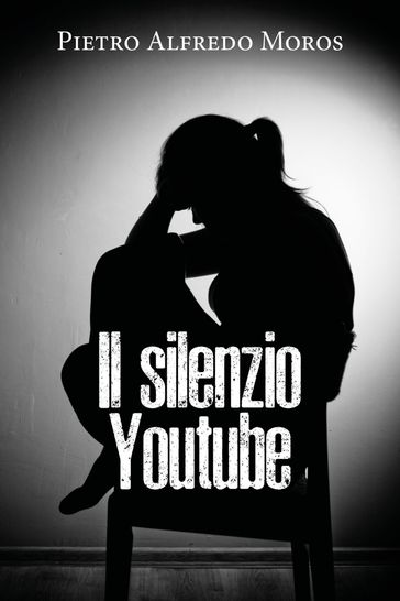 Il silenzio - Youtube