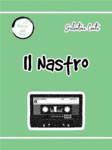 Il nastro