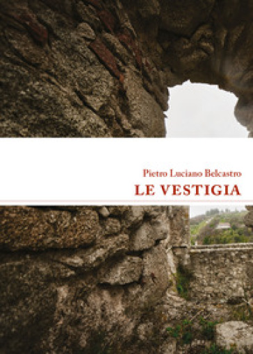 Le vestigia