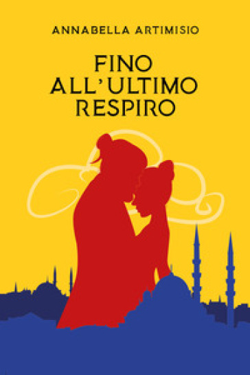 Fino all'ultimo respiro