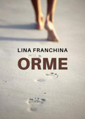 Orme