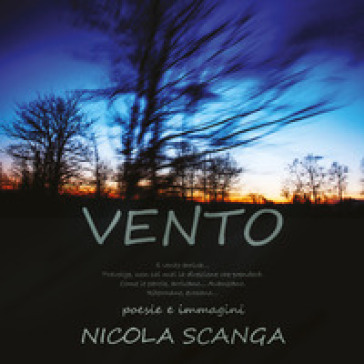 Vento