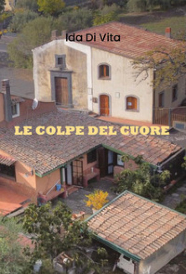 Le colpe del cuore