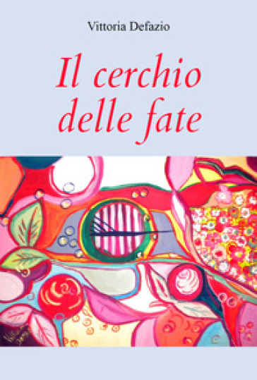 Il cerchio delle fate