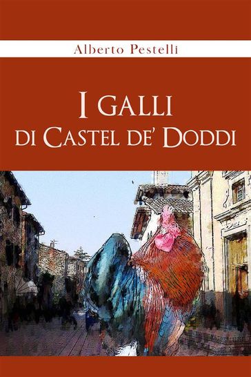 I Galli di Castel de' Doddi