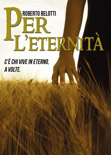 Per l'eternità