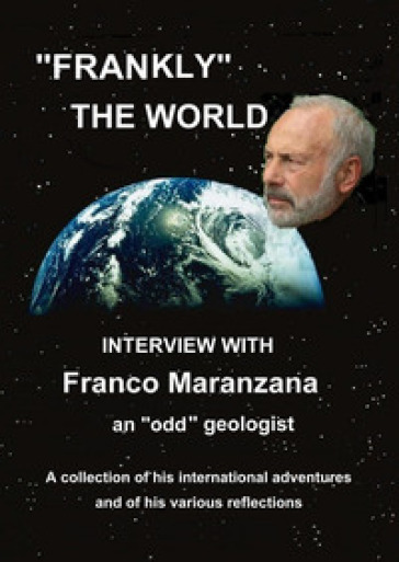Frankly the world