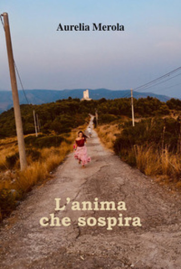 L'anima che sospira