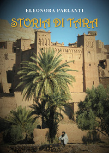 Storia di Tara